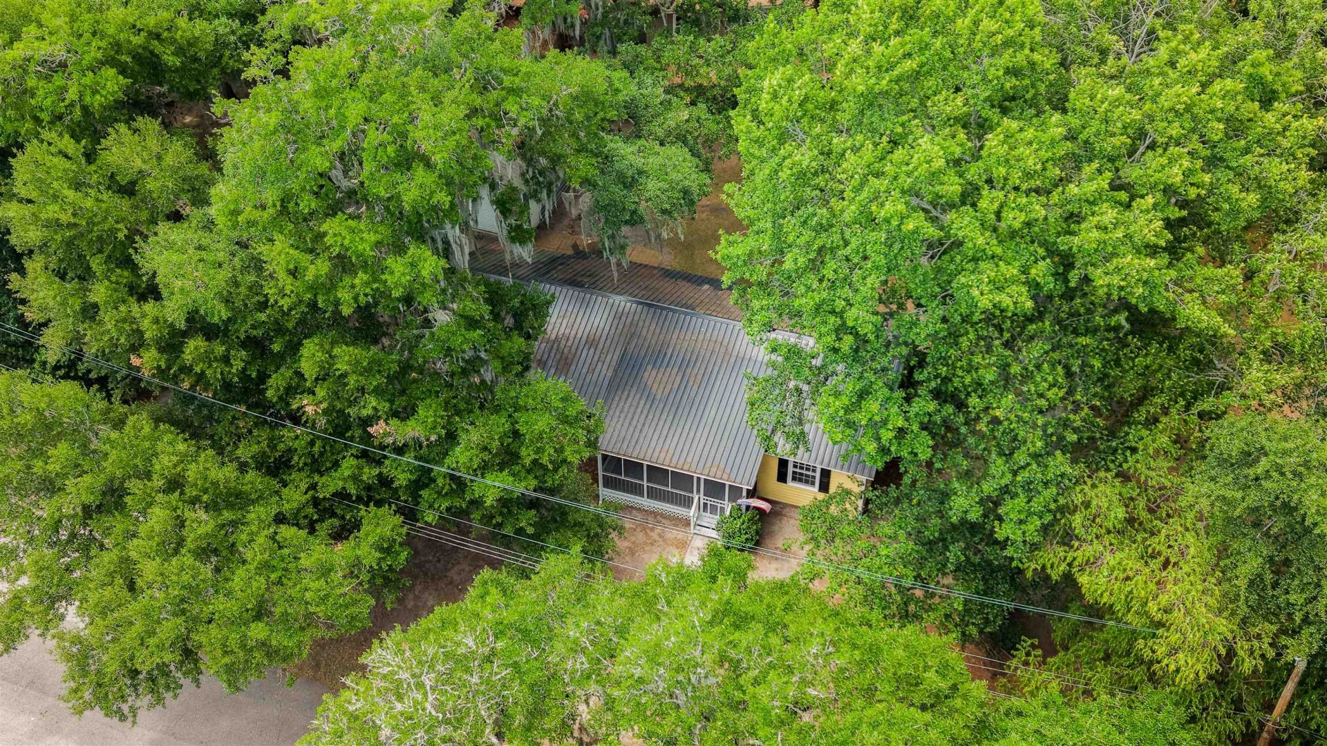 306 Kaufman St. Photo 28