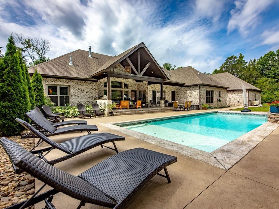 Property Image 40