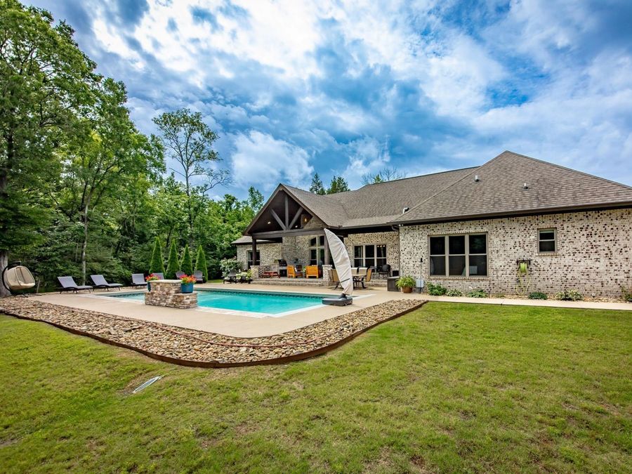 Property Image 41