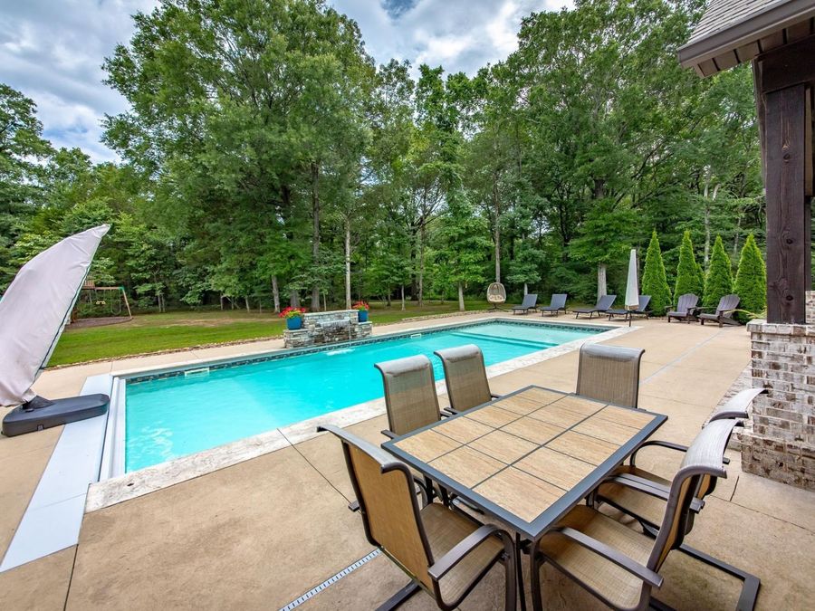 Property Image 45