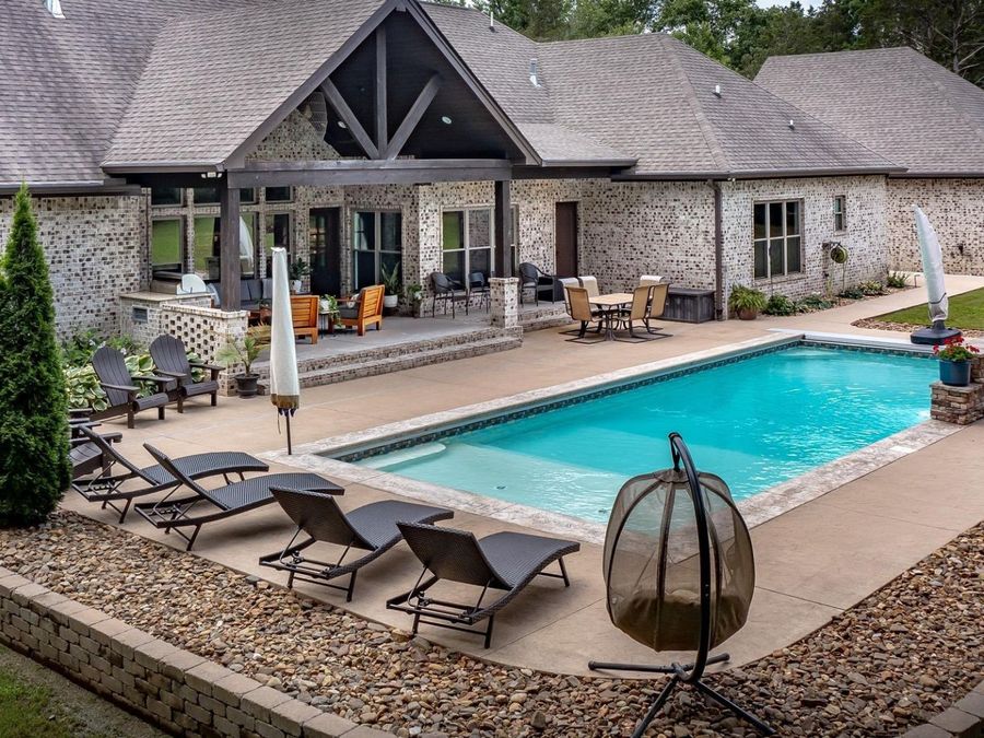 Property Image 47