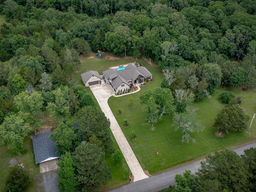 Property Image 49