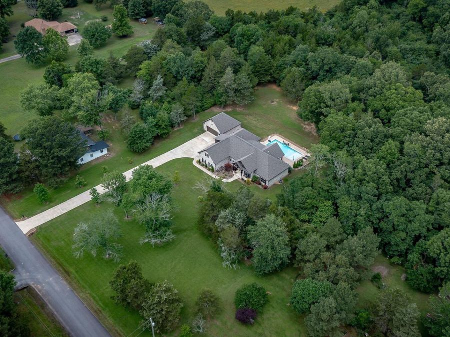 Property Image 50