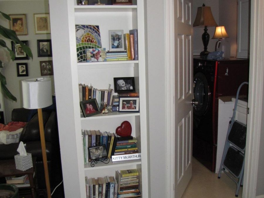 Property Image 23