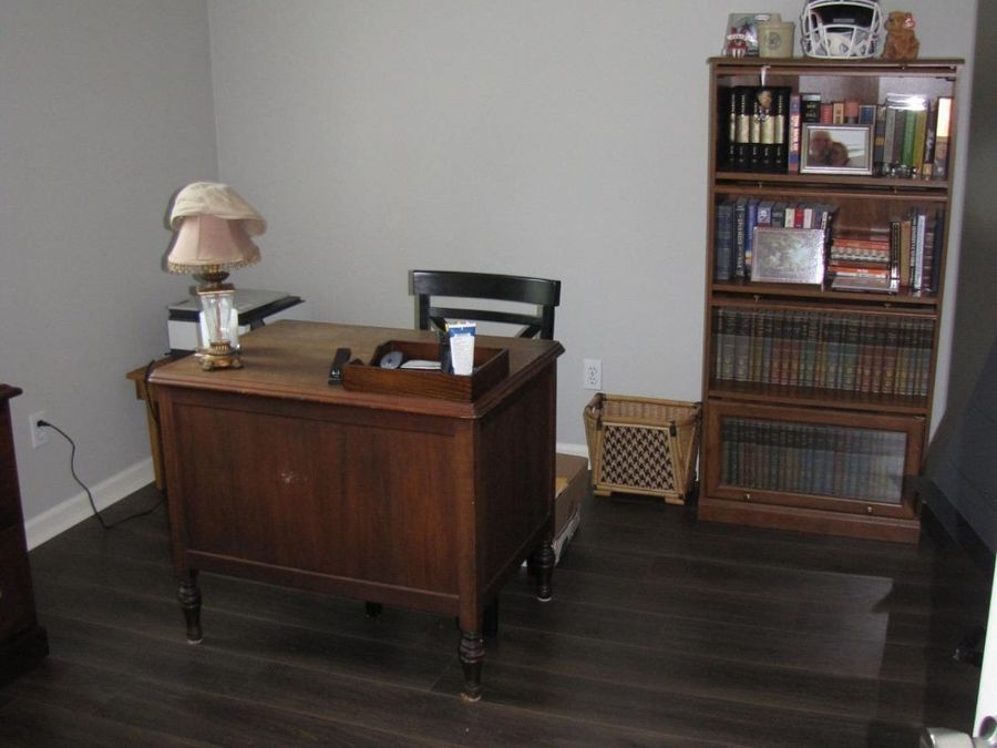 Property Image 31