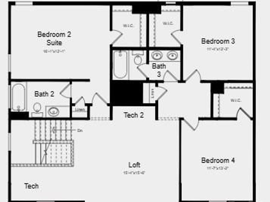 Property Image 4