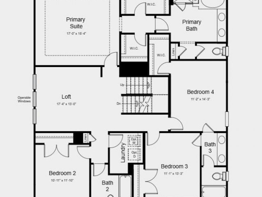 Property Image 4