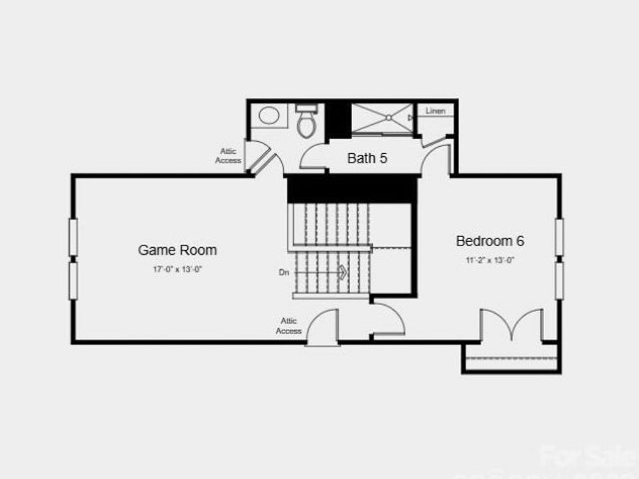 Property Image 5