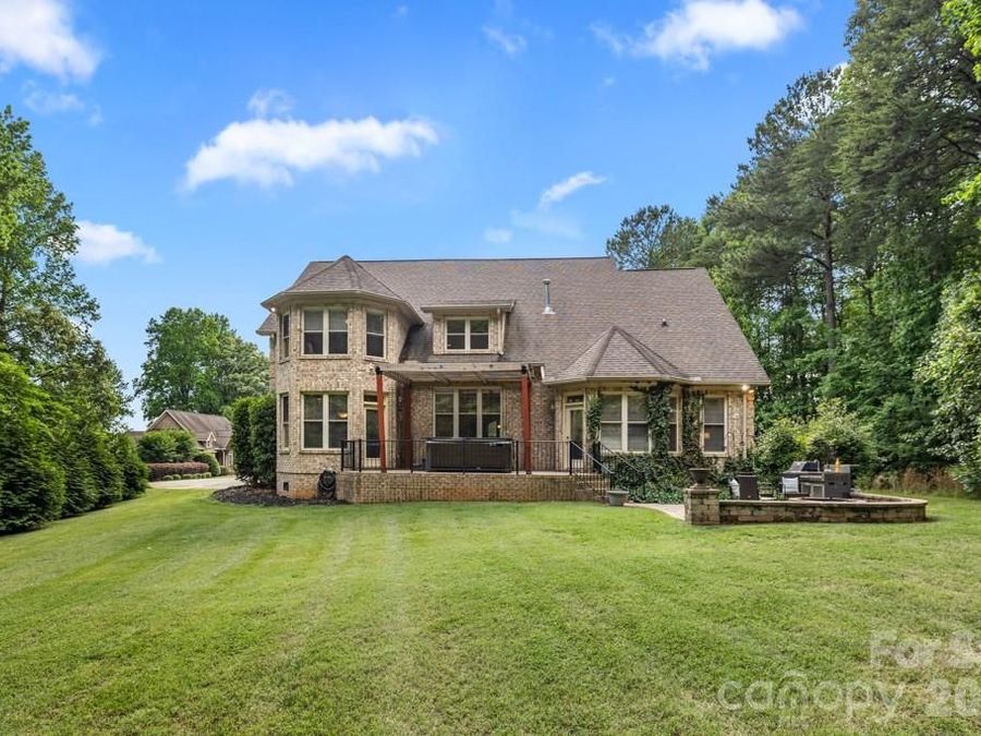 Property Image 40