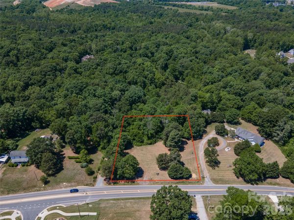 019-381-24 Asbury Chapel Road , Huntersville, NC 28078