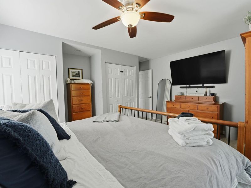 129 West Avenue, Plain City, OH 43064 Photo 20