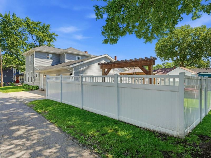 129 West Avenue, Plain City, OH 43064 Photo 24