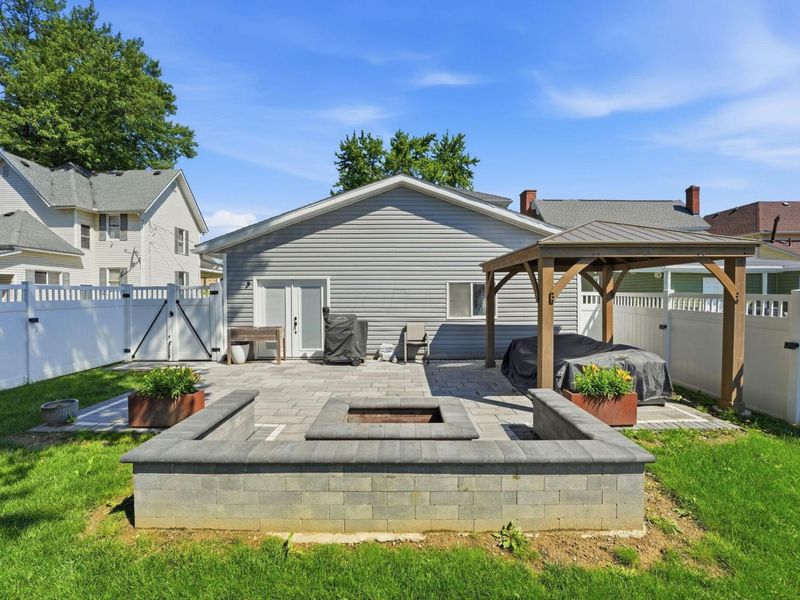 129 West Avenue, Plain City, OH 43064 Photo 25