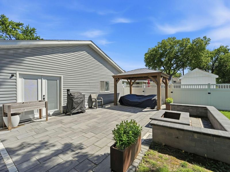 129 West Avenue, Plain City, OH 43064 Photo 30