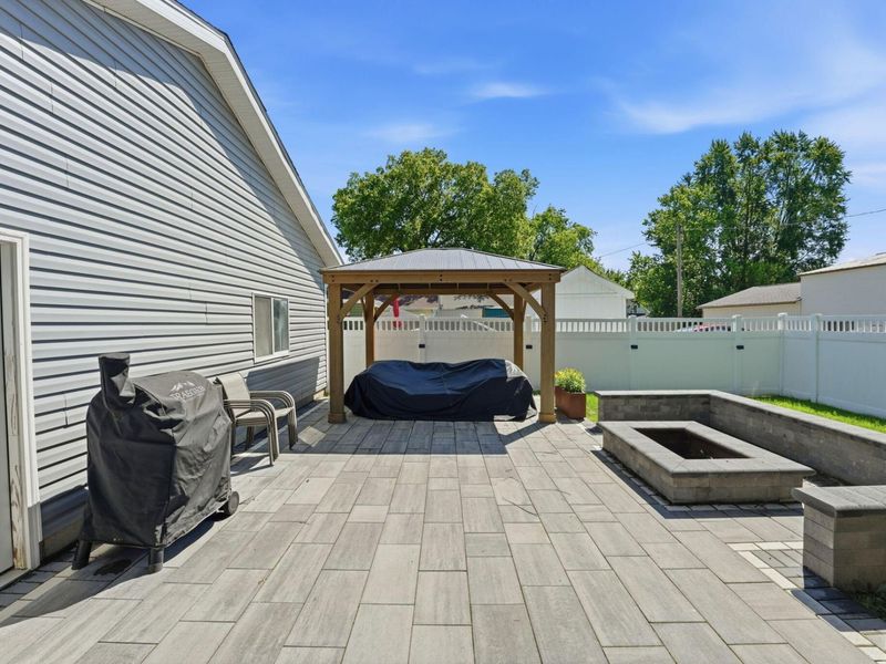 129 West Avenue, Plain City, OH 43064 Photo 31