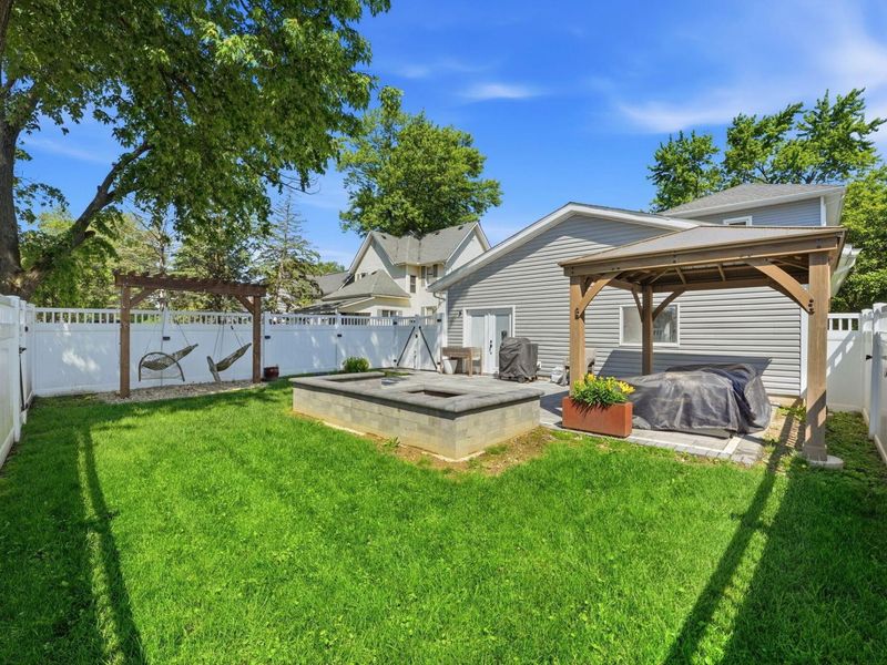 129 West Avenue, Plain City, OH 43064 Photo 32