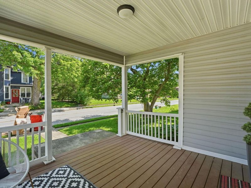 129 West Avenue, Plain City, OH 43064 Photo 33