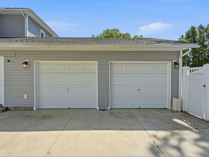 129 West Avenue, Plain City, OH 43064 Photo 34