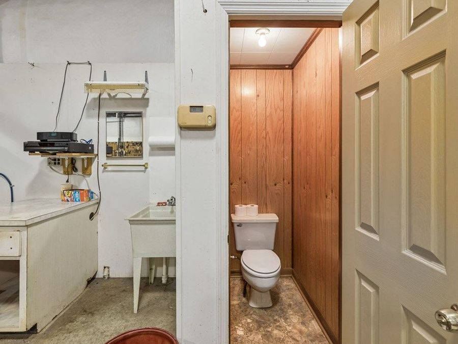 Property Image 52