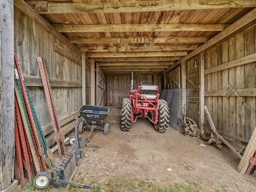 Property Image 56