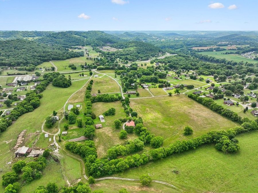 Property Image 60