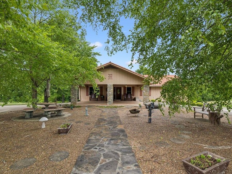 Property Image 67
