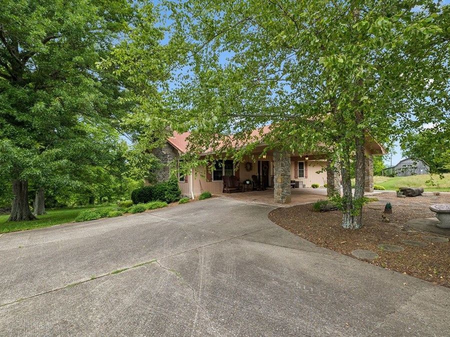 Property Image 69
