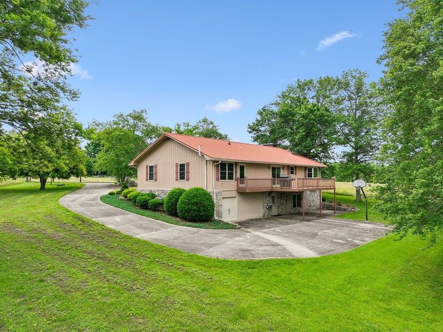 Property Image 48