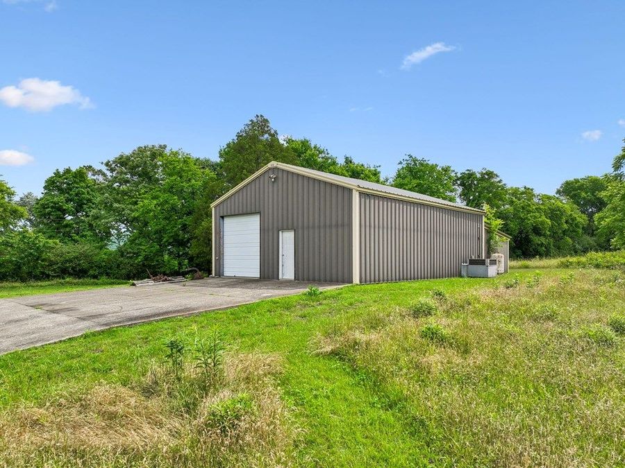 Property Image 49
