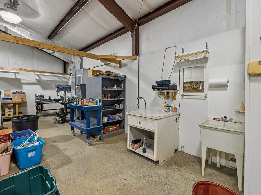 Property Image 51