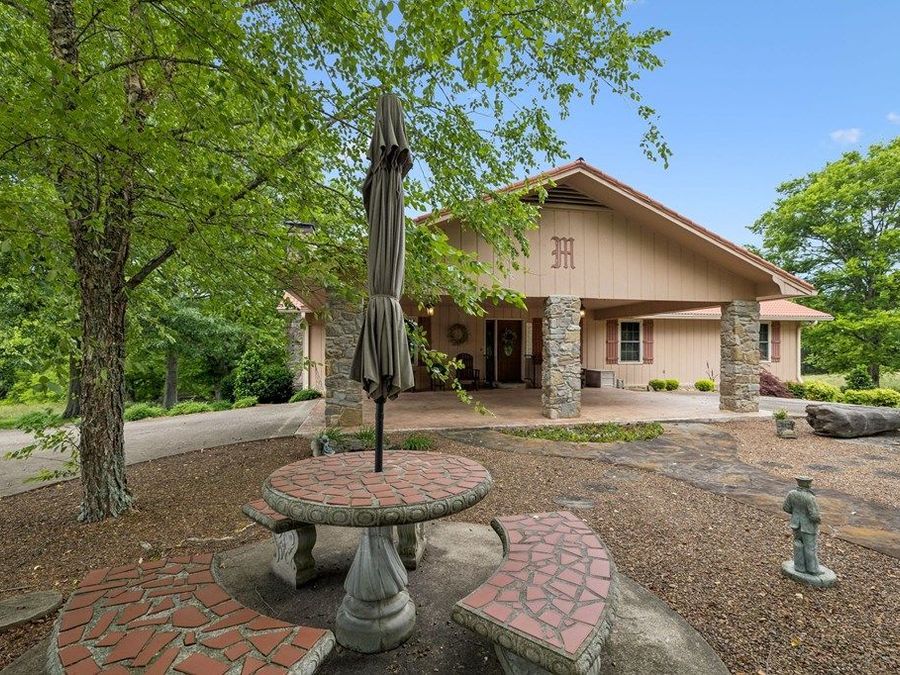 Property Image 66