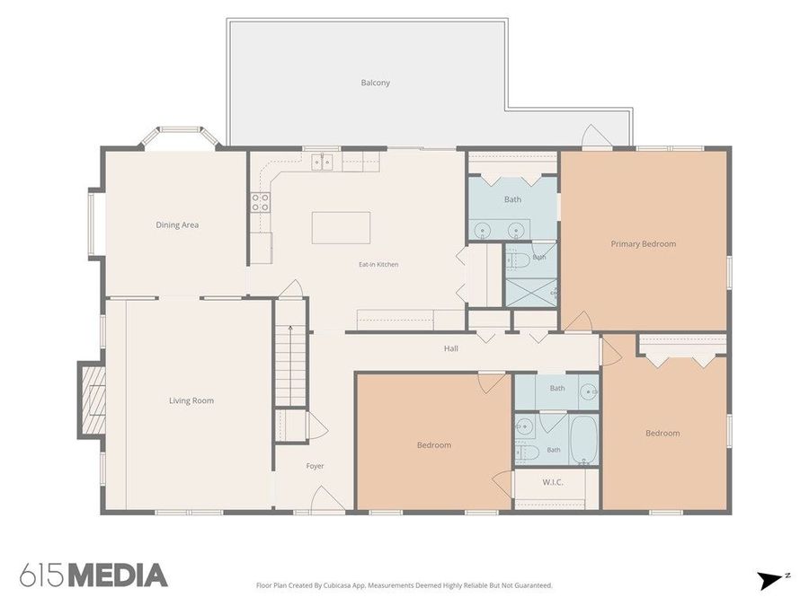 Property Image 70