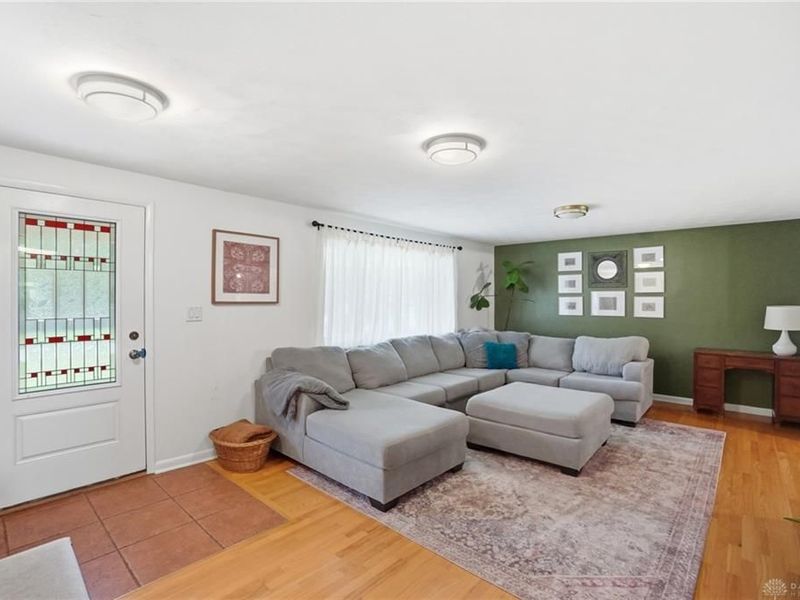 2779 Coldsprings Drive, Beavercreek, OH 45434 Photo 12