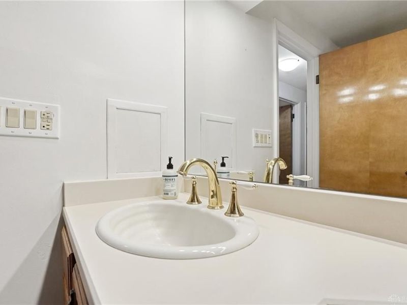 2779 Coldsprings Drive, Beavercreek, OH 45434 Photo 34