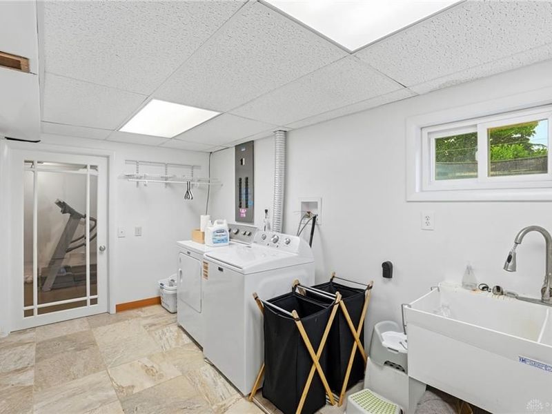 2779 Coldsprings Drive, Beavercreek, OH 45434 Photo 38