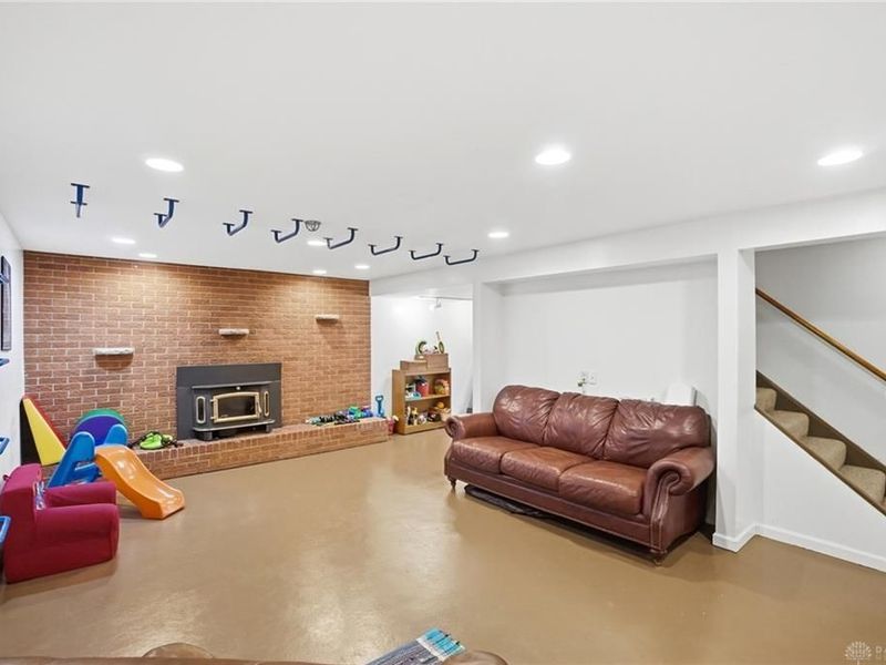 2779 Coldsprings Drive, Beavercreek, OH 45434 Photo 40