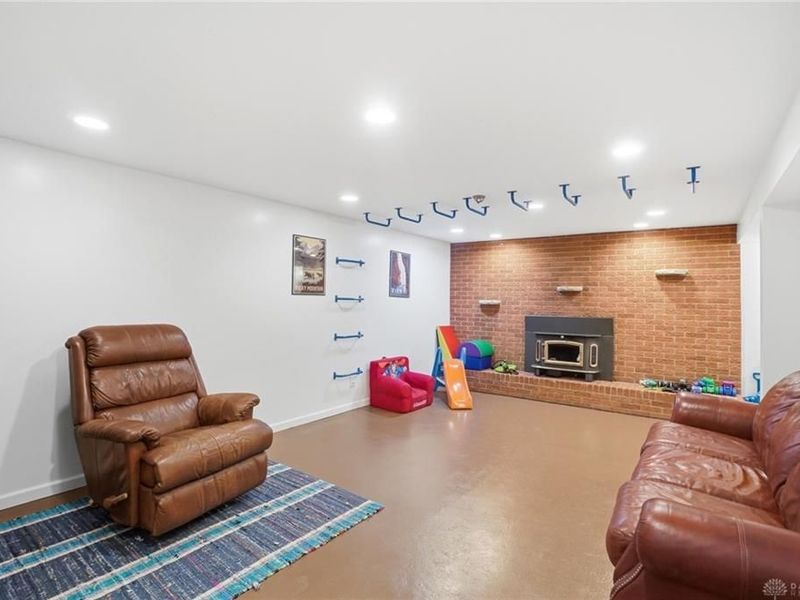 2779 Coldsprings Drive, Beavercreek, OH 45434 Photo 41