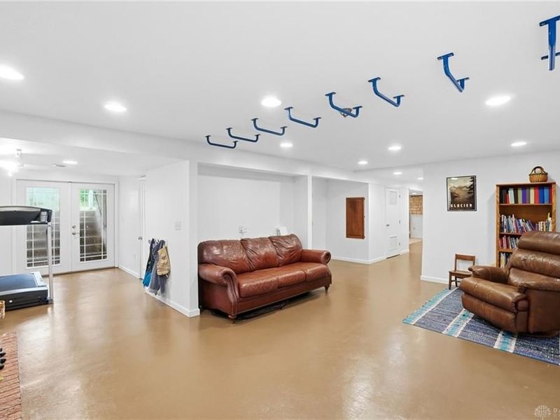2779 Coldsprings Drive, Beavercreek, OH 45434 Photo 43