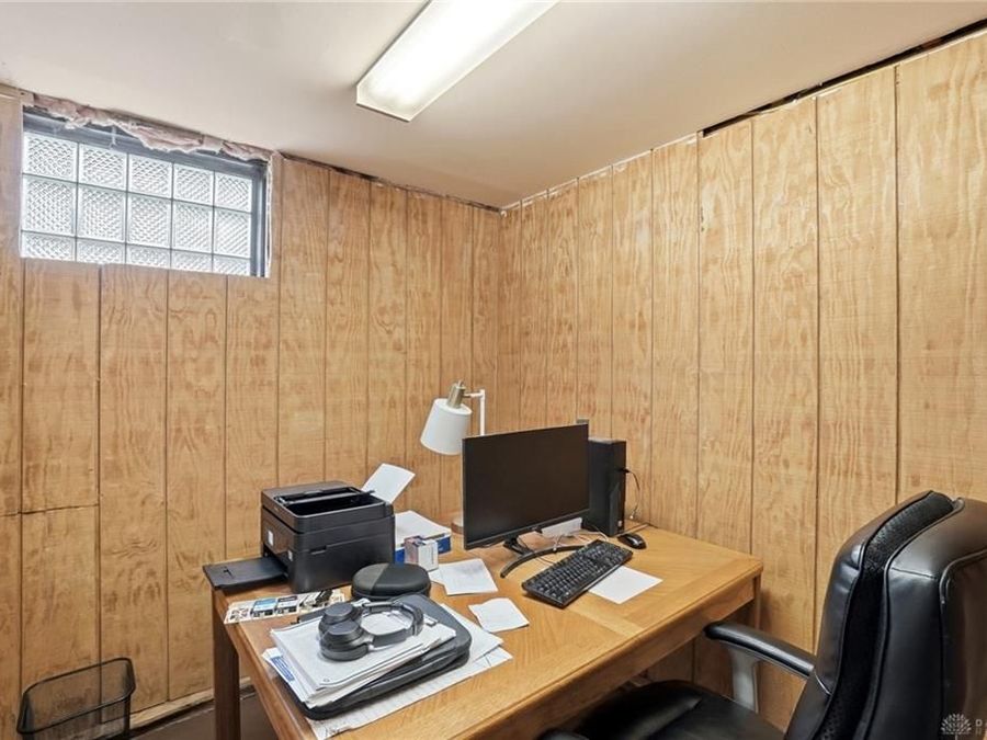 Property Image 51