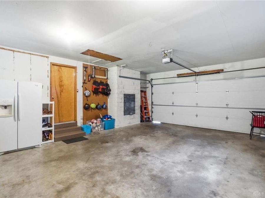 Property Image 54