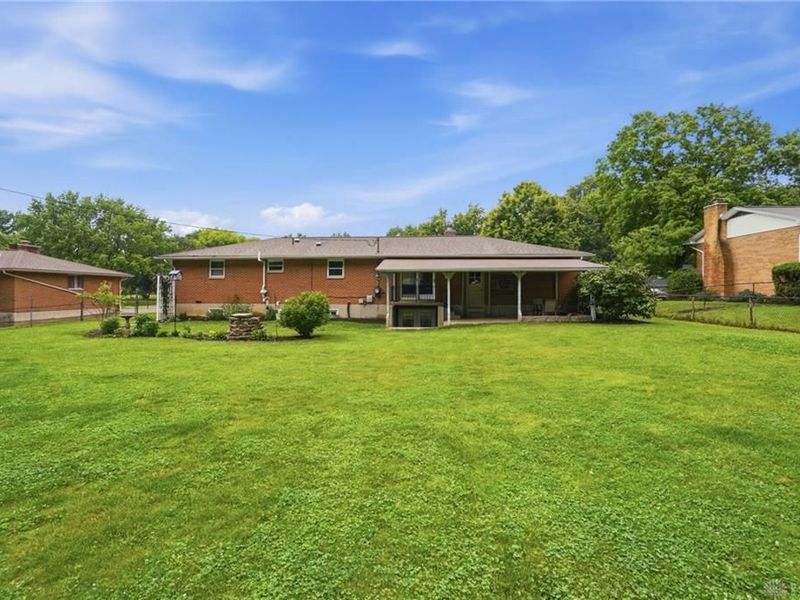 2779 Coldsprings Drive, Beavercreek, OH 45434 Photo 54