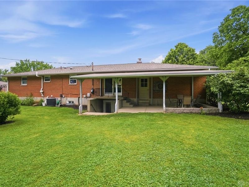 2779 Coldsprings Drive, Beavercreek, OH 45434 Photo 56