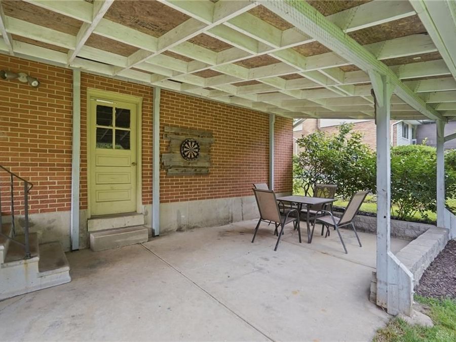 Property Image 58