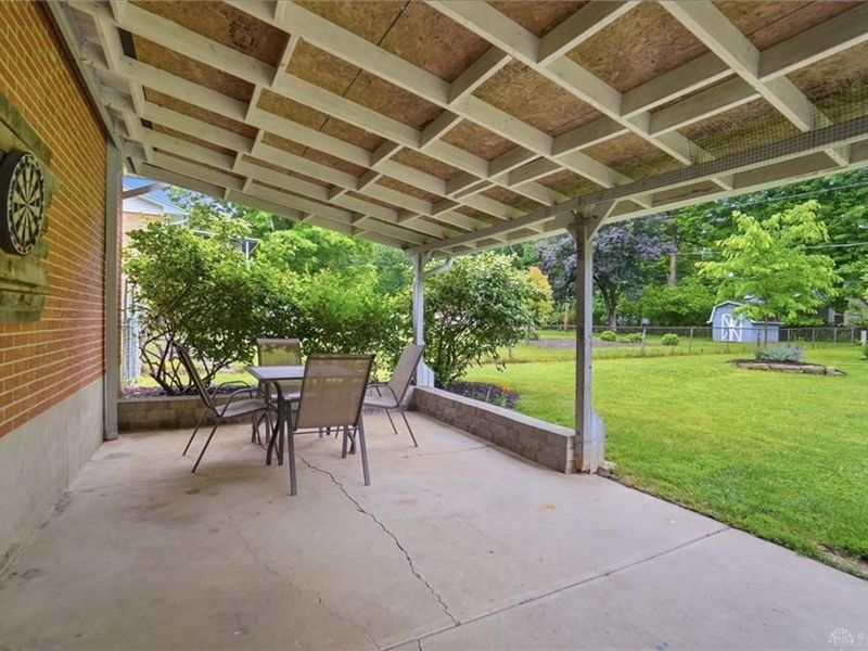 2779 Coldsprings Drive, Beavercreek, OH 45434 Photo 58