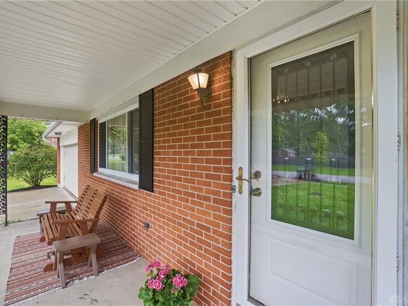 2779 Coldsprings Drive, Beavercreek, OH 45434 Photo 6