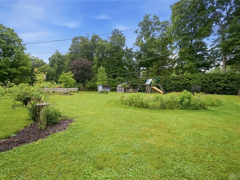 2779 Coldsprings Drive, Beavercreek, OH 45434 Photo 60