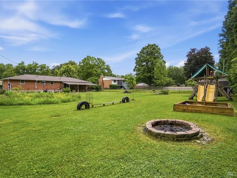 2779 Coldsprings Drive, Beavercreek, OH 45434 Photo 61
