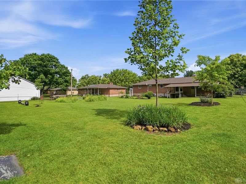 2779 Coldsprings Drive, Beavercreek, OH 45434 Photo 62