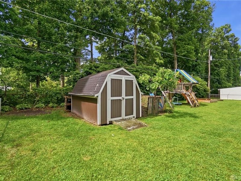 2779 Coldsprings Drive, Beavercreek, OH 45434 Photo 63