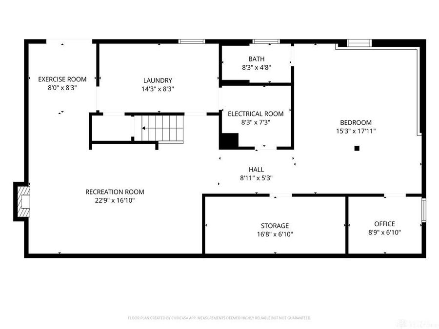 Property Image 65
